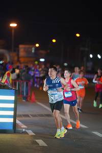 BIB: 
                            <button type="button" onclick="openModal(24223700)" class="btn btn-primary btn-sm float-right btn-popup" data-toggle="modal" data-target=".modal-high-quality">
                        <i class="fas fa-shopping-cart"></i> Add to Cart
                    </button>
                                            <button type="button" onclick="isThisMe(24223700, true)" class="btn btn-success btn-sm float-right btn-popup btn-isme hidden" data-toggle="tooltip" data-placement="bottom" title="นี่คือรูปของคุณใช่ไหม คลิกที่นี่เพื่อเอาเข้าอัลบั้ม">
                        <i class="fas fa-plus"></i> Add to album
                    </button>
                    <button type="button" onclick="isThisMe(24223700, false)" class="btn btn-warning btn-sm float-right btn-popup btn-isnotme hidden">
                        <i class="fas fa-ban"></i> Remove from album
                    </button>